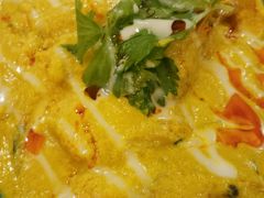 -荷花泰菜(东方新天地店)