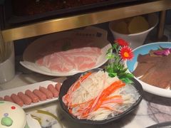 -鱼豆吉·豆浆鱼火锅(宜昌万达店)