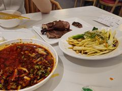 -夫妻肺片·老字号