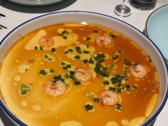 -五味坊·鱼头王(蓝湾天街店)