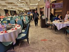 -聚鑫阁江浙菜·非遗传承技艺(闵行交大店)