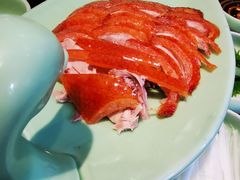 -顺承小院儿