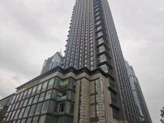 -苏州香格里拉大酒店