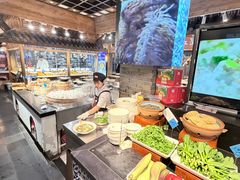 -紫腾大院·南京菜(江宁店)