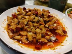 -北京全聚德(西客站店)