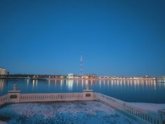 -黑龙江公园