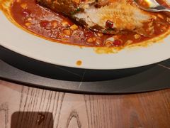 -同庆楼(天鹅湖万达店)