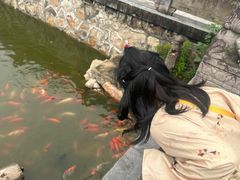 -报恩禅寺