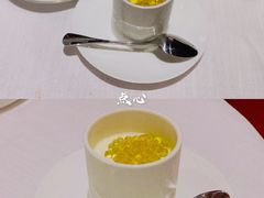 -东富酒家(龙湖西溪天街店)