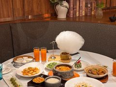 -荟廷·晶萃(陆家嘴尚悦湾店)