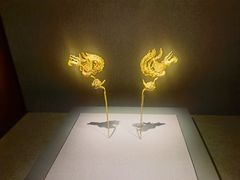 -一棠龙虾•王牌虾球(楚河汉街店)