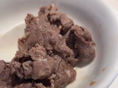 -八合里潮汕鲜牛肉火锅(福州万象城店)