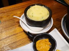 -云海肴·云南小炒·汽锅鸡(天津国金汇店)