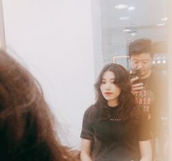 -东燃造型 DR·Hair Salon