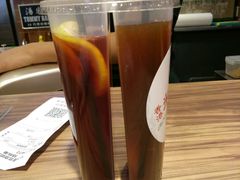 -美芝莲(领展购物广场中关村店)