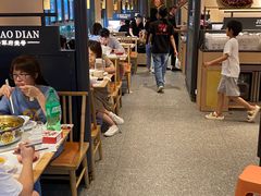 -将军府·鸡毛店(武侯祠店)