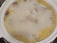 -廣順興(明鸿路店)