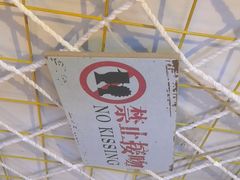 -梯坎老火锅(天禧店)