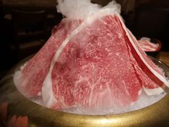 -FROM FARM八亩农场(三里屯店)