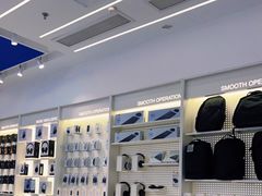 -戴尔DELL电脑官方店·售后维修服务站