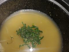 -苏大嘴海鲜牧场(奥林匹克店)