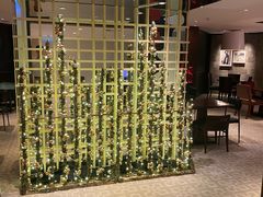 -香港港威酒店-马哥孛罗