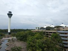 -吉隆坡国际机场