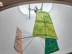 -米兰马尔彭萨国际机场