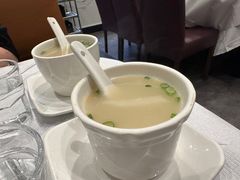 -峨嵋一派