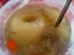 -甜蜜蜜(昌乐园店)