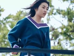 -SFC上影百联影城(虹口店)