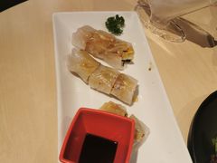 -避风塘(嘉兴八佰伴店)