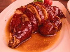 -新旺茶餐厅(鑫耀·光环live店)
