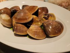 -协成海鲜火锅(情侣路店)