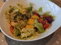 -Bco豆库(星耀天地店)