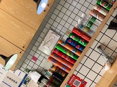 -常樂屋·常德米粉(青年路店)