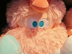 -酷乐潮玩(五道口购物中心店)