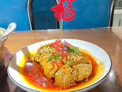 -清真·舒迩布炕锅王·高原美食文化(青海总店)