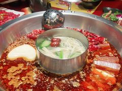 -谭鸭血(金华永盛店)