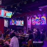 魔都探店 | 纸包鱼、小龙虾、烧烤等一网打尽，嗨起来~