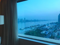 -武汉马哥孛罗酒店