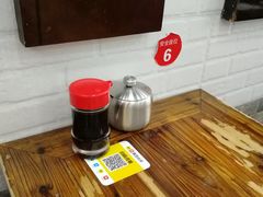 -张飞牛肉(观前街店)