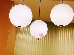 -星巴克臻选(上海陆家嘴中心店)