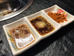 -虎焱炭火烧肉