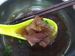 -金记老七家湾第一锅贴店(金沙井总店)
