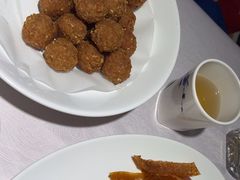 -鸭王烤鸭店(三里河店)