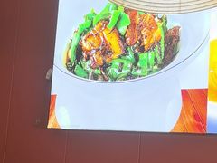 -陈大锅·岳阳鱼馆·地道岳阳菜(美食街店)