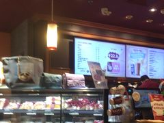 -COSTA COFFEE(西直门店)