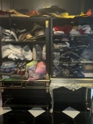 点击看大图 -鼎极摄影(世纪金源店)