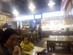 -老鼎万春卤菜(鹭湖宫8区店)